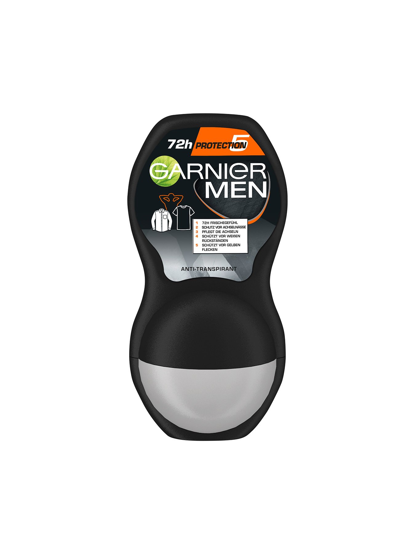 Deo-Roll-on-Mineral-Men-Protection-5-50ml-Vorderseite-Garnier-Deutschland-gr